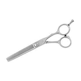 �� ����3D Thinning 28TIV  6.0�C���`(�X�L��20%�O��) ���e�t �w�A�J�b�g