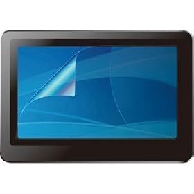 �G���R�� �|�[�^�u���i�r�p�t���ی�t�B����/7.0�C���`�p PND-FL007