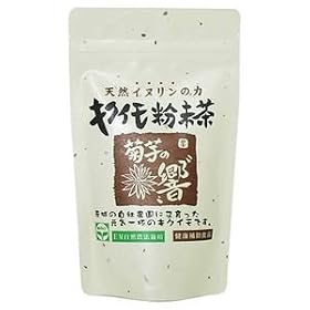 ��錧�Y �L�N�C�������� 120g