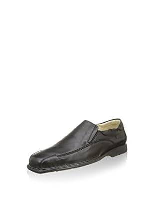 CallagHan Loafer
