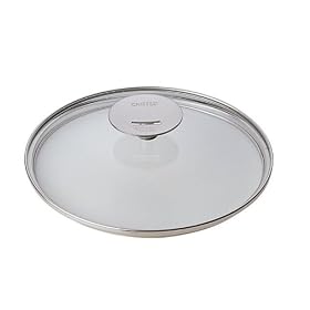 CRISTEL �K���X�W 26cm  K26P