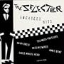 The Selecter - Greatest Hits
