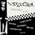 The Selecter - Greatest Hits
