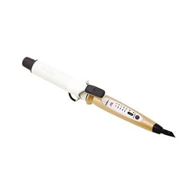 CREATE �A�t���[�g�C�I���J�[���A�C�������a32mm J72010M