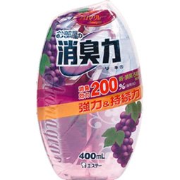 �������̏��L�� �A���}�O���[�v 400ml