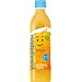 �T���g���[ �Ȃ������! �I�����W 470ml�~24�{