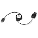 ���g���N�^�u�� �[�d�P�[�u��(Micro-USB B�^�C�v) RCCMBC