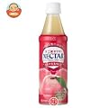 �T�b�|������ �s��� �l�N�^�[�s�[�` �y�b�g�{�g�� 345ml x 24�{