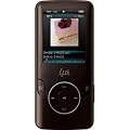 ���� i.��'s HMP-V204 (B) [4GB �`���R���[�g�u���b�N]HMP-V204-B