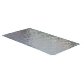 �G�R�ŃN�[��(TM) ���^���b�N �y�ᔽ���W�F���p�b�h�z �V���O��(90�~180)