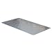 �G�R�ŃN�[��(TM) ���^���b�N �y�ᔽ���W�F���p�b�h�z �V���O��(90�~180)