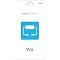 wii�@�l�C�����L���O