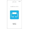 Wii��p AC�A�_�v�^