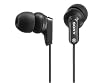 SONY ���^�C���i�[�w�b�h�t�H�� EX35LP �u���b�N MDR-EX35LP/B