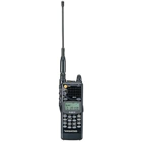 �A���C���R �C���e���W�F���g���V�[�o�[ DJ-X2000