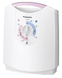 Panasonic �ӂƂ񊣑��@ �s���N FD-F06A6-P