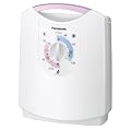 Panasonic �ӂƂ񊣑��@ �s���N FD-F06A6-P