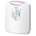 Panasonic �ӂƂ񊣑��@ �s���N FD-F06A6-P