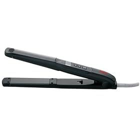 KOIZUMI �w�A�Z�b�^�[ KHC-0210/K �u���b�N