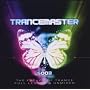 Trancemaster 6003