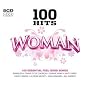 100 Hits: Woman