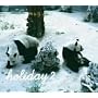 Grand gallery presents holiday 2