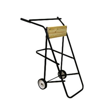  �[�t�@�[�{�[�g(ZephyrBoat) Z �G���W���L�����[BIG MB-016-3