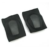  KAEP03-BK Elbow Protector - BK