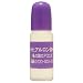 ���z�̃A���G�� �q�A�������_ 10ml