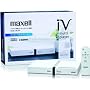 �}�N�Z�� �e���r�ɐڑ��ł���iVDR�Đ��@�@iV�}���`�v���[���[ VDR-P100