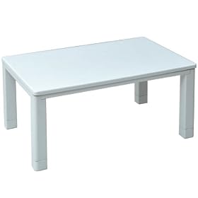 �R�P(YAMAZEN) �Ƌ�m��������(�p�r�t)(90�~60cm�����`) �z���C�g SYA-F9060H(W)