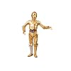 RAH C-3PO(TM) TALKING Ver.