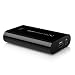 Elgato Game Capture HD/USB2.0�ڑ� �n�[�h�E�F�A�G���R�[�h�Ή� �r�f�I�L���v�`�� ELG-US-000007