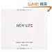 NEW LIFE