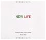 NEW LIFE