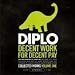 Decent Work For Decent Pay [�{�[�i�XMP3�E����t��������] (BRBD125)