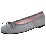 Pretty Ballerinas Pretty Ballerinas 35665 Damen Ballerinas