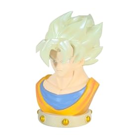 DRAGONBALL SOUND BANK ���T�C���l���