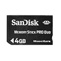 �y4GB�z �T���f�B�X�N �������[�X�e�B�b�N PRO�f���I (�ȈՕ�i) SDMSPD-4096-BLK