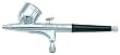 �G�A�e�b�N�X �G�A�u���V XP-725