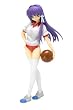 CLANNAD AFTER STORY ���� �� (1/7�X�P�[��PVC�h���ς݊����i)