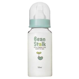 �r�[���X�^�[�N�M���т� 150ml�p �O���[��(�K���X)
