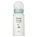 �r�[���X�^�[�N�M���т� 150ml�p �O���[��(�K���X)