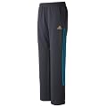 (�A�f�B�_�X)adidas adibright �E�H����A�b�v�p���c RA442