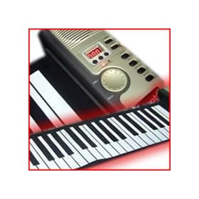 61���@�d�q���[���s�A�m�@�d�q�s�A�m ���邭�銪���Ď��[�A�ꏊ��I�΂��������t �n���h���[���s�A�m�@���[���A�b�v�s�A�m