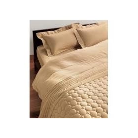 ���샊�r���OAISE�~���ӂƂ�J�o�[AD531SL1442-53119�x�[�W��