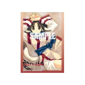 �L�����N�^�[�X���[�u�R���N�V���� ����������� �u�G�����D�v