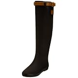 DAV Rainboots Fp-sa302 Knee High Boots