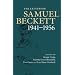 The Letters of Samuel Beckett: Volume 2, 19411956