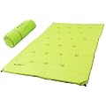 DOPPELGANGER OUTDOOR(�h�b�y���M�����K�[�A�E�g�h�A) �C���t���[�^�u�� �L�����s���O�}�b�g CM-03